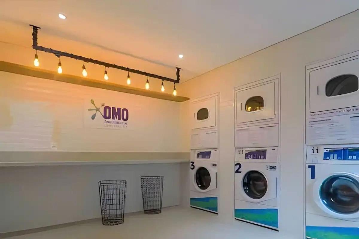 Mb611 - Apto Aconchegante Na Liberdade C/Piscina São Paulo Exteriér fotografie